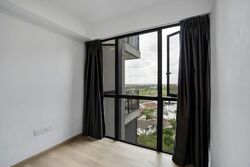 High Park Residences (D28), Apartment #532550191